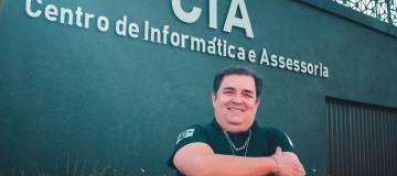 Vamos falar de tributos? - CIA Informática