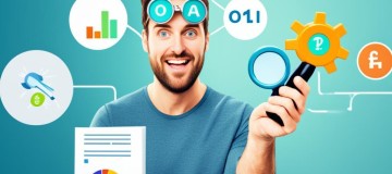Como escolher o plano Oi Fibra ideal?