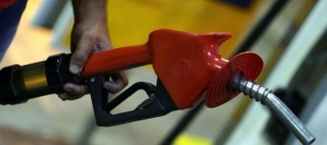 IPCA-15: preços sobem 0,44% em maio, com destaque para a gasolina