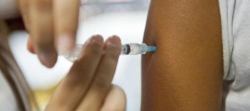 Cadastro para vacinação contra HPV é aberto em Uberlândia