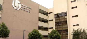 Devido à greve dos servidores, calendário acadêmico da UFU é suspenso