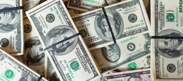 Dólar em disparada: entenda a alta da moeda e o que vem pela frente