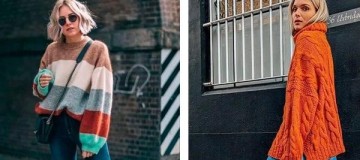 GUARDA-ROUPA ENXUTO DE INVERNO COM 10 PEÇAS