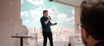 Marketing Experience: evento marca sua segunda edição, em Uberlândia