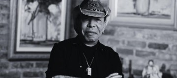 Morre Chrystian, cantor que fez dupla com Ralf, aos 67 anos