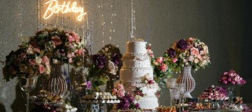 Myrna Decor - Celebre os bons momentos