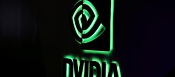 Nvidia ultrapassa Apple e Microsoft e vira empresa mais valiosa do mundo