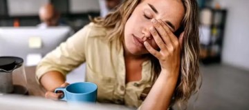 O que acontece quando tomamos muita cafeína – e quanto é demais