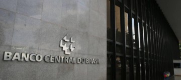 'Prévia do PIB' do Banco Central mostra estabilidade em abril