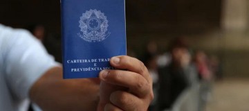 Programa Jovem Aprendiz: Icasu oferece 154 vagas em Uberlândia