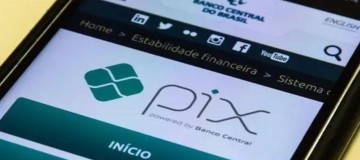 Banco Central adia lançamento do 'PIX Automático' para junho de 2025