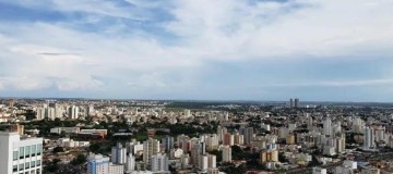 Governo de MG anuncia investimentos de R$ 2,1 bilhões em Uberlândia