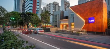 Itaú tem falha no app, e clientes reclamam nas redes sociais