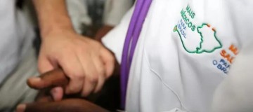 Mais Médicos: veja vagas para Uberlândia, Uberaba e cidades da região