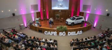 Mercado de eventos segue aquecido no segundo semestre