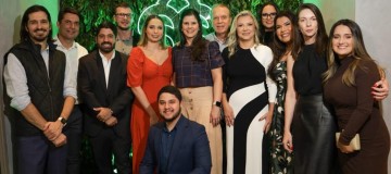 Perplan entrega mais um empreendimento em Uberlândia