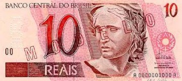 Primeiras notas do real vão sair de circulação; entenda por quê