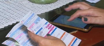 Tarifa Social: saiba se você pode ter desconto na conta de luz