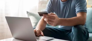 Datafolha: Brasil tem quase 4.700 tentativas de 'golpe do 0800' por hora