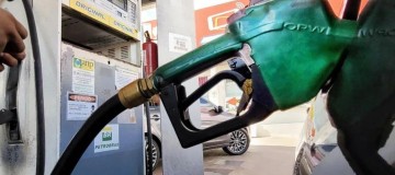 IPCA-15: preços sobem 0,19% em agosto, puxados pela gasolina