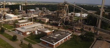 Lula revoga decreto que incentivava venda de refinarias da Petrobras