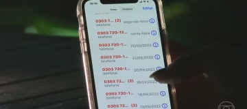 Anatel torna regra contra telemarketing mais rigorosa; veja o que muda