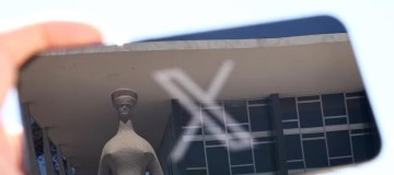 Brasileiros relatam que estão conseguindo acessar o X sem VPN