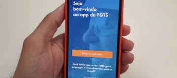 FGTS: veja como consultar o saldo e extrato completo