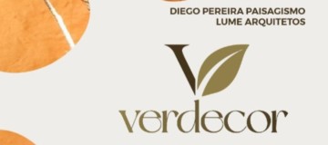 Uberlândia Shopping recebe exposição Verdecor
