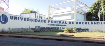 UFU divulga edital de novo concurso para técnicos-administrativos