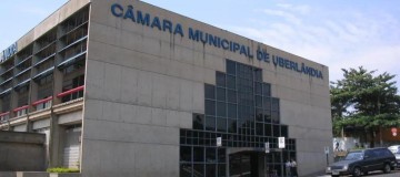 Câmara de Uberlândia tem renovação de 40% das vagas; veja os eleitos