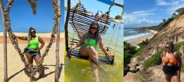 Descubra Natal: A Joia do Nordeste Brasileiro - Home Tour