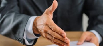 Empresas locais perdem mais de R$ 77 milhões em licitações