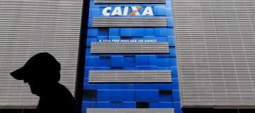 Financiamento de imóveis pela Caixa: entenda o que muda e quando muda