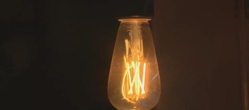 IPCA: preços sobem 0,44% em setembro, com disparada da energia elétrica