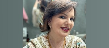 Pontes de Amor: 12 anos transformando sonhos de adoção em realidade