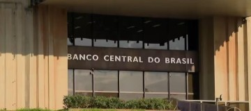Transações via Pix vão ficar mais seguras a partir de 1º de novembro