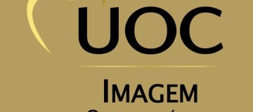 UOC Imagem inaugura em Uberlândia