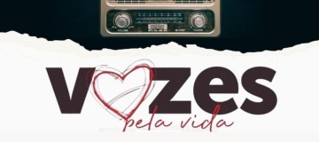 “Vozes pela Vida” celebra 10 anos com show em Uberlândia