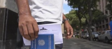 Desemprego cai em 7 estados no 3º trimestre de 2024, diz IBGE