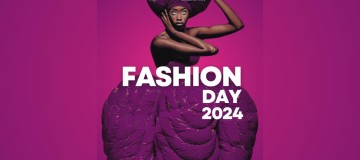 Faculdade da Costura realiza 3º Fashion Day nesta quinta-feira (28)
