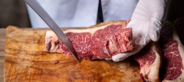 IPCA: preços sobem 0,56% em outubro, com conta de luz e carnes mais caras