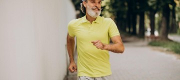 Novembro Azul: conscientização e prevenção na saúde masculina