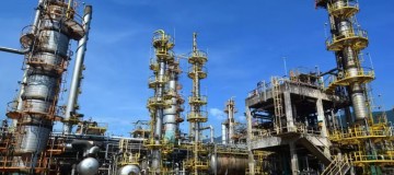 Petrobras tem lucro de R$ 32,6 bilhões, alta de 22,3% no 3º trimestre