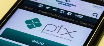 PIX terá novas regras a partir deste 1º de novembro; veja o que muda