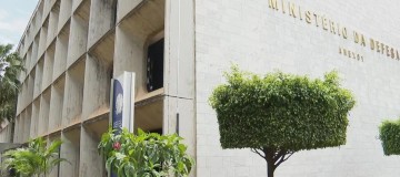 Previdência dos militares vai entrar na contenção de gastos do governo