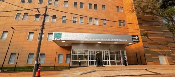 Nova data de funcionamento do pronto-socorro do HC-UFU é anunciada