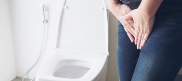 Infecção Urinária: Prevenção, Tratamento e Quando Buscar Ajuda Médica