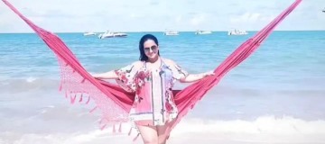 Maceió: O Paraíso Tropical do Nordeste Brasileiro – Grupo Home Tour