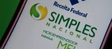 MEI: conheça 5 golpes comuns contra pequenos negócios e como se proteger